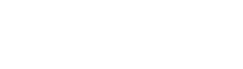 Liquor Bottle Printing Logo